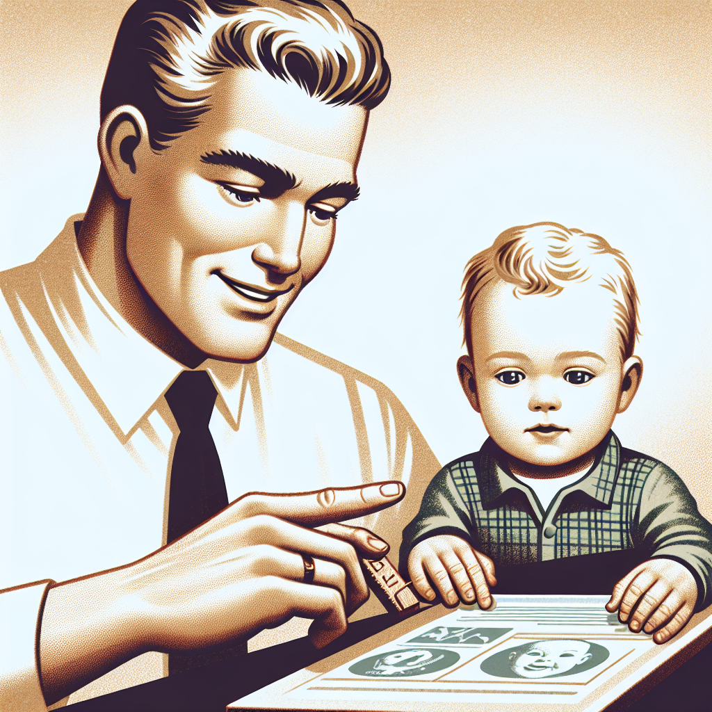 Jak nauczyć 2 miesięczne dziecko spać w łóżeczku? Kompleksowy poradnik dla rodziców